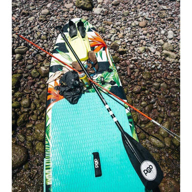 POP Board Co 10'6